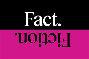 Publishers fight back against misinformation