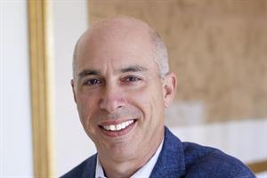 Pressure grows on CEOs to take a stand