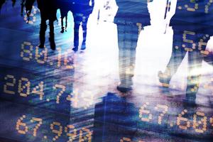 Diffusion named Facet Wealth consumer, corporate AOR