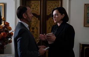 Photo credit: Macall Polay/HBO