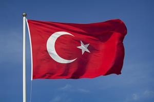 California politicians call on Mercury to abandon Turkey as client