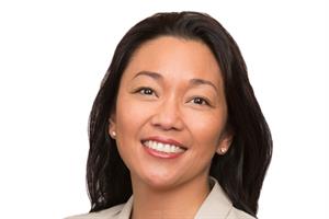Ferrero brings on McDonald's, Ketchum veteran Cheryll Forsatz