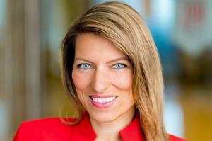 Hilton's Daniella Foster joins Bayer in public affairs, sustainability role