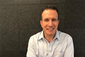 What brands should consider before they place their bets on sports gambling