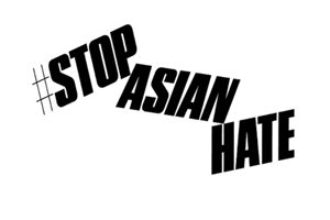 GoFundMe launches #StopAsianHate campaign