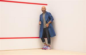 BCW hires Federico Garcia away from Huge as global chief creative officer