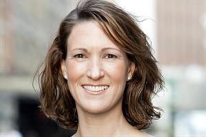 FleishmanHillard hires WE NY MD Alyssa Garnick