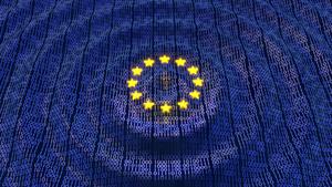Four critical issues in the post-GDPR world for PR firms