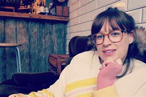 Golin London creative chief departs
