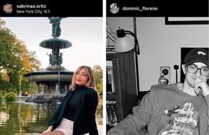 Social media marketing through the lens of Gen Z