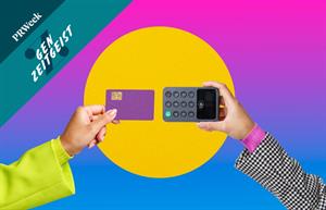 Is debt cute? Brands want Gen Zers to think so