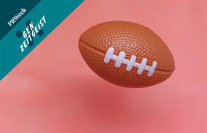 Gen Z rewrote the ‘football fan.’ Have brands caught up?