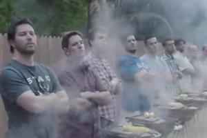 Where do you stand on Gillette's provocative ad?