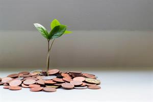 Magna: U.S. ad spending to surpass $300 billion by 2022