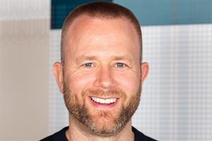 In defence of the pitch process