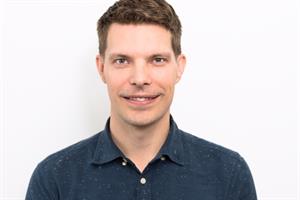 Pressboard launches new product to increase reach of earned media content