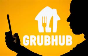 Would you stop using Grubhub if ‘free lunch’ promo left you hangry?
