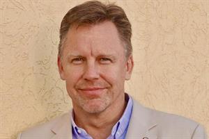 Trevor Hale launches Fruition Global Communications