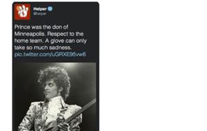 Is real-time marketing in 2019 just...boring?