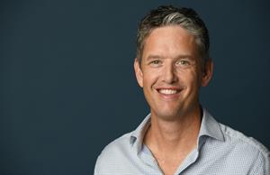 VidMob hires Scott Hannan as SVP