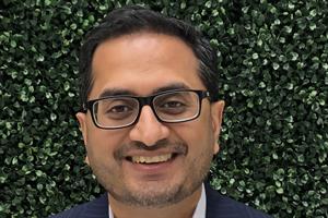 Blueshirt Group launches corporate governance, activism defense practice