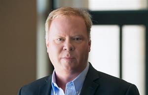 DecisionLink hires Ed Hayden as CFO