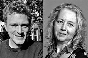 Lib Dem comms grandee steps aside