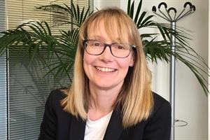 Public affairs heavyweight switches from Bayer to MSD
