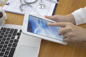 Healio launches programmatic advertising platform