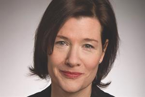 8 takeaways from the Agency Business Report