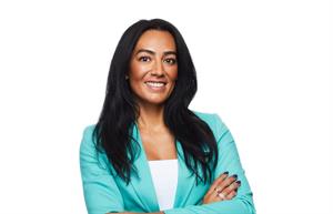 Herrmann also worked at Gagen MacDonald. (Image via Merck, used with permission). 