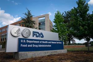 ‘America has no one left to trust’: Former HHS comms staffers on COVID-19 report meddling