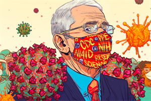PRWeek and MM&M unveil the 2020 Health Influencer 50