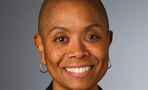 LinkedIn hires Allyson Hugley as global director of customer insights