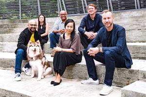 Golin buys Singapore creative content agency Hurrah Productions