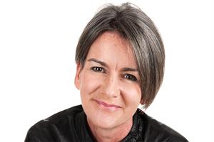 Breakfast Briefing: 5 things PR pros need to know on Thursday morning