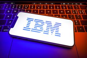 IBM also released a free advertising toolkit for AI Fairness 360. (Photo credit: Getty Images).