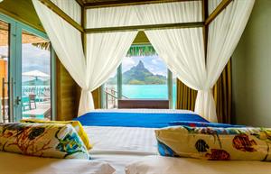 Inside IHG Hotels & Resorts’ Department of Epic