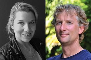 'PR agencies need to catch up' - agency of the future debated at PR360