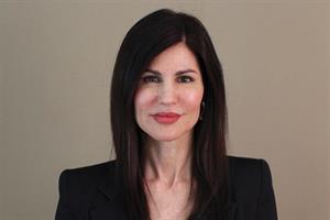 BCW Group merges two tech firms into AxiCom US