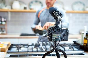 CreatorIQ launches certified partner network for influencer campaigns