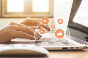 Meltwater acquires Klear