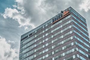 ING names Melissa Kanter head of communications, brand experience