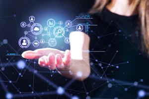 Intrado Digital Media launches all-in-one platform in North America