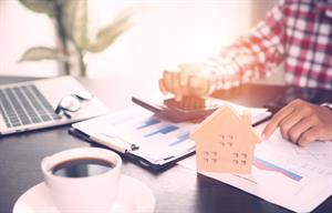 Q4 streamlines news distribution with Business Wire