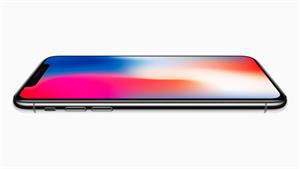 Your call: Will Apple be able to market a smartphone that costs (gulp) $1,000?
