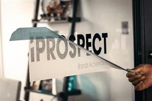 How performance marketing and brand-building can get along just fine