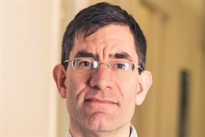SKDKnickerbocker acquires Sloane & Company