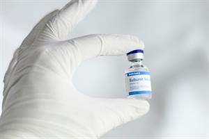 J&J COVID-19 vaccine pause: How the company and government should have communicated about it
