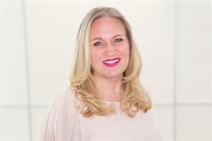 Burson Cohn & Wolfe promotes Jillian Janaczek to New York head
